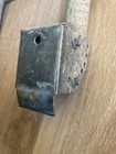 Bild 13 von 24