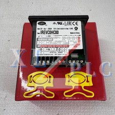1PCS New CAREL IREVC0HC00 Temperature controller In Box