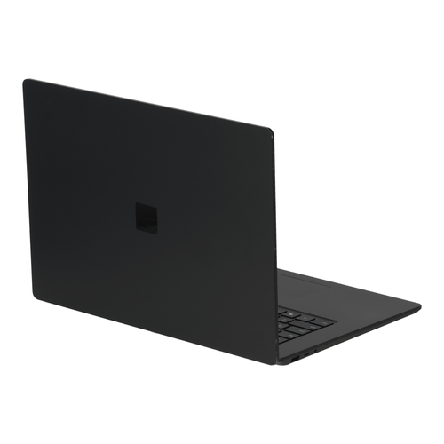 Microsoft Surface 15" Laptop- i7 11th Gen | 16GB RAM 256GB NVMe Win- Refurbished - Picture 6 of 9