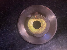 BEATLES - 45RPM - REVOLUTION/HEY JUDE - APPLE 2276 - VG 