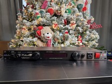 Art Ps4x4 Pro USB Dual Metering Power Distribution System