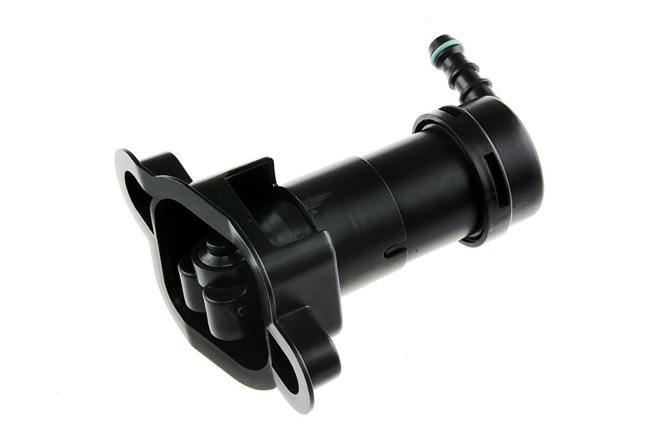 WASHER FLUID JET HEADLIGHT CLEANING EDS-AU-001 FOR AUDI BPJ/BYK/BUL/BWT 2.0L - Image 6