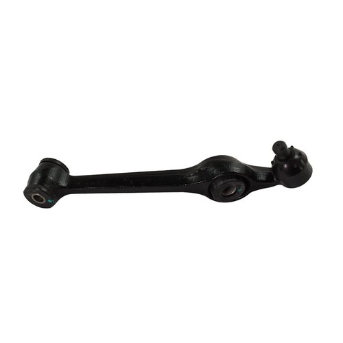For Mercury Topaz 1990-1994 Control Arm Passenger Side | Front | With Ball Joint - Picture 2 of 7