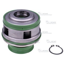 New 25mm Mechanical Seal for Flygt pump Model 2660.180 4630 4640