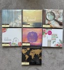 Recollections Scrapbook Albums