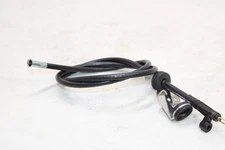 2002 BMW R1150GS OEM SPEEDOMETER CABLE SPEEDO LINE