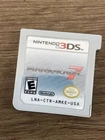 MARIO KART 7 (NINTENDO 3DS, 2011) GAME CARTRIDGE ONLY (WCP038257)
