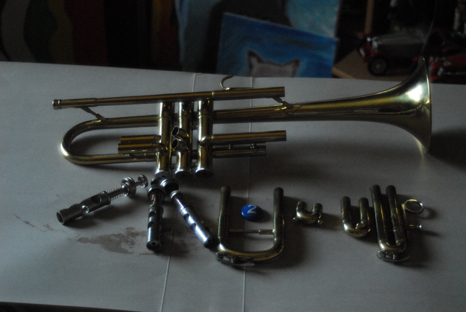Bild 1 von 6
