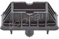 1X Topran 502 364 Aufnahme Wagenheber FüR Bmw