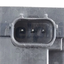 For Delphi GN10734-12B1 Ignition Coil
