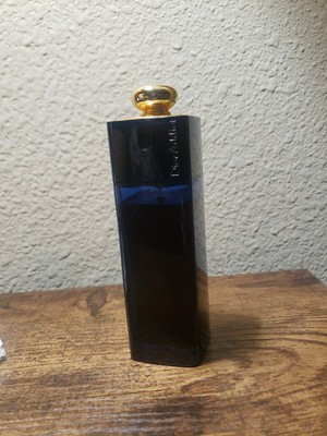 Dior Addict Eau de Perfume Made In FRANCE