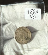  on The Hot Collector