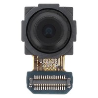 Clappio, 8MP Ultraweitwinkel RüCkkamera FüR Galaxy A34 5G