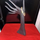Picture 9 of 11