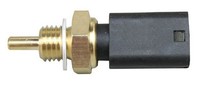 Metzger Autoteile Sensor, KüHlmitteltemperatur 0905102 FüR Dacia Lada Opel