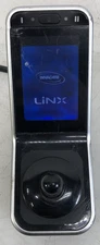 Invacare TDXSP2 power wheelchair Dynamic Linx RM+Touch DLX-REM400-A joystick