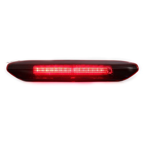 OEM LR036355 LR014462 Rear Brake Light for Land Rover Freelander 2 LR2 - Picture 9 of 12