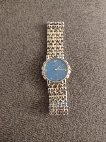 Women's Geneva Quartz Watches - Picture 4 of 23