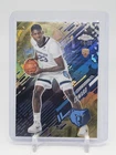 2025 Topps Chrome Basketball Gold Refractor Cedric Coward #GT-24