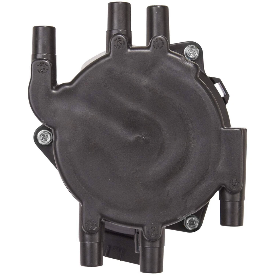 Distribuidor Spectra Premium DG29 Foto 2 de 4