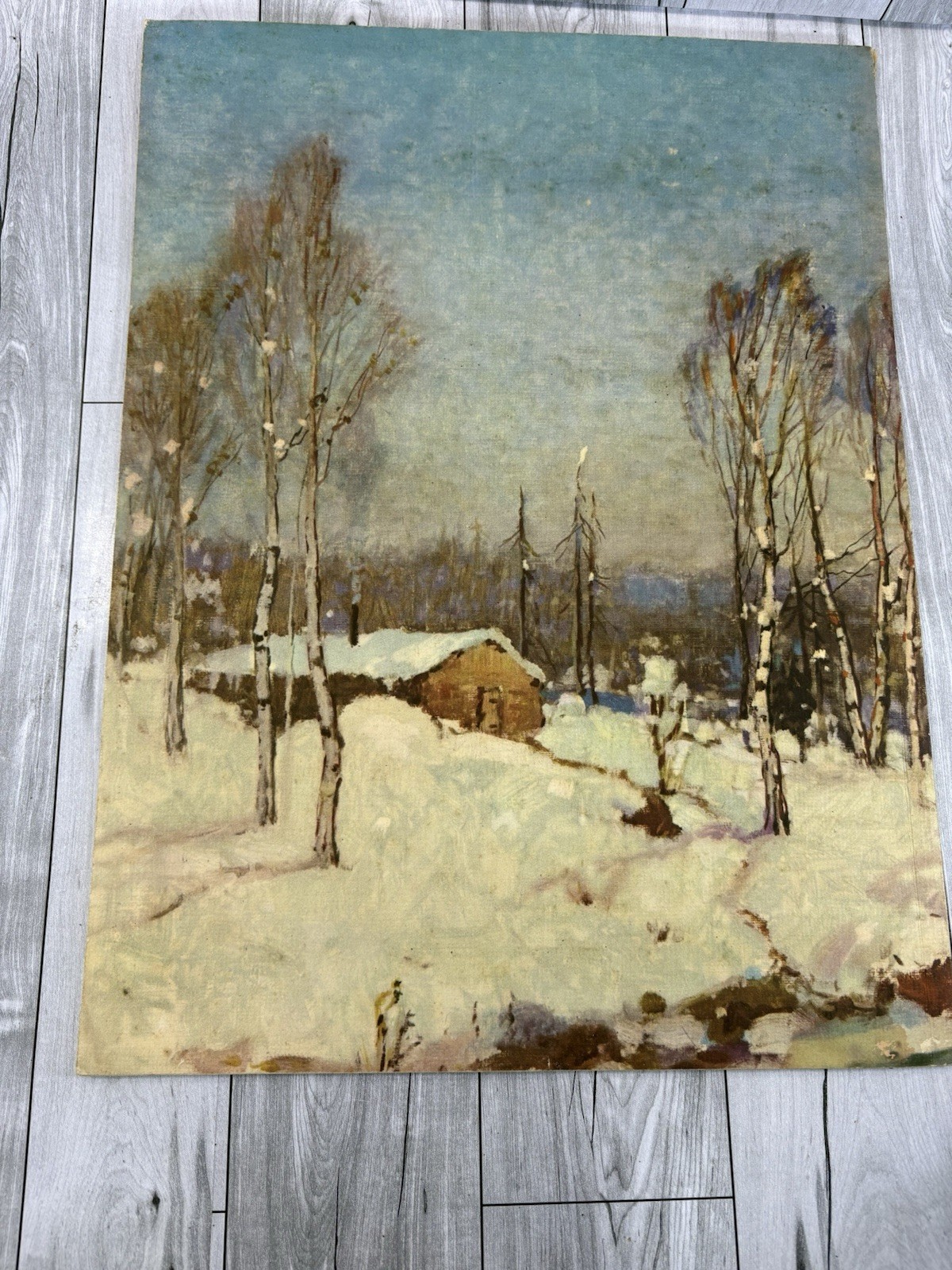 Picture 4 of 21