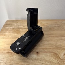 Canon Power Drive Booster E1