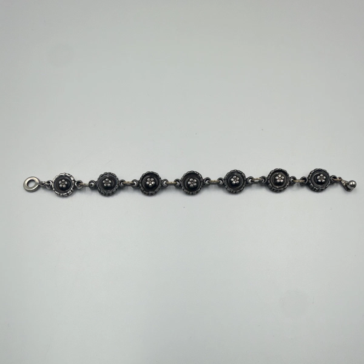 Philippe Audibert Fashion Bracelets for sale - eBay