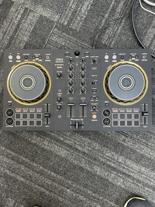 Pioneer Ddj Flx4 | eBay