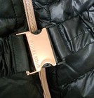 Foto 8 di 9