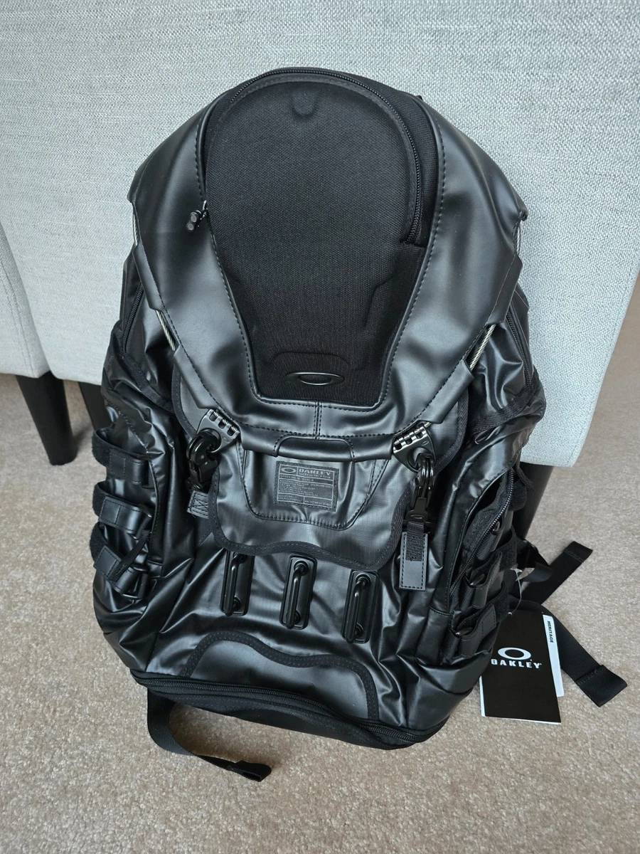 25+ Oakley Backpack Large Bags for Men for sale | Updated Oct 2026