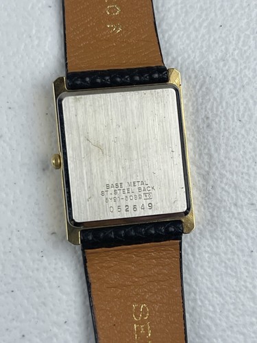 Mickey Mouse & The Sorcerer's Apprentice Vintage Seiko Fantasia Watch - Picture 3 of 10