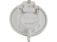 Druckschalter 65 Pa Viessmann 7819813 Oem