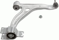 Lemförder 38373 01 Lenker, RadaufhäNgung FüR MERCEDES-BENZ