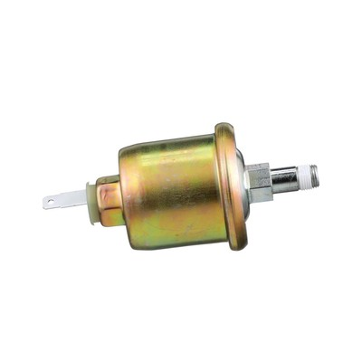 #ad New SMP Engine Oil Pressure Switch For 1982 1983 Chevrolet Citation 2.8L V6 $42.89