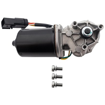 For 2013-2020 XF Mass Air Flow Sensor