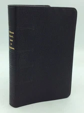 OFFICIUM FESTORUM NATIVITATIS ET EPIPHANIAE DOMINI - 1948 - Latin - Catholic