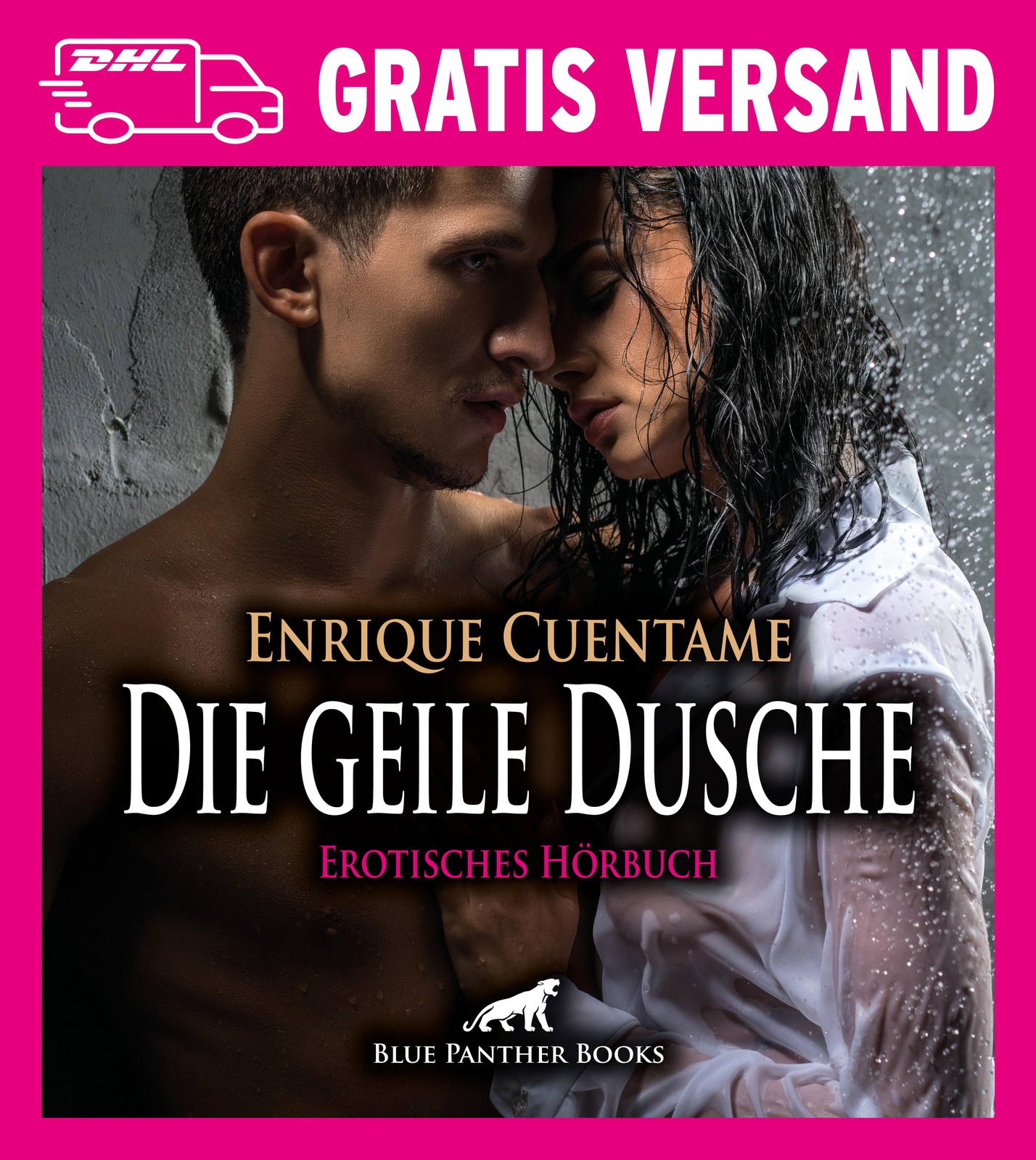 Bild 1 von 3