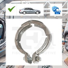 Rohrverbinder, Abgasanlage Fa1 144-888 für Mercedes-Benz Rohrverbinder, Abgasanlage Fa1 144-888 für Mercedes-Benz