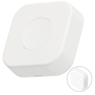 MultiScene Situationswitch, Wireless Key for Effortless Smart Home Control