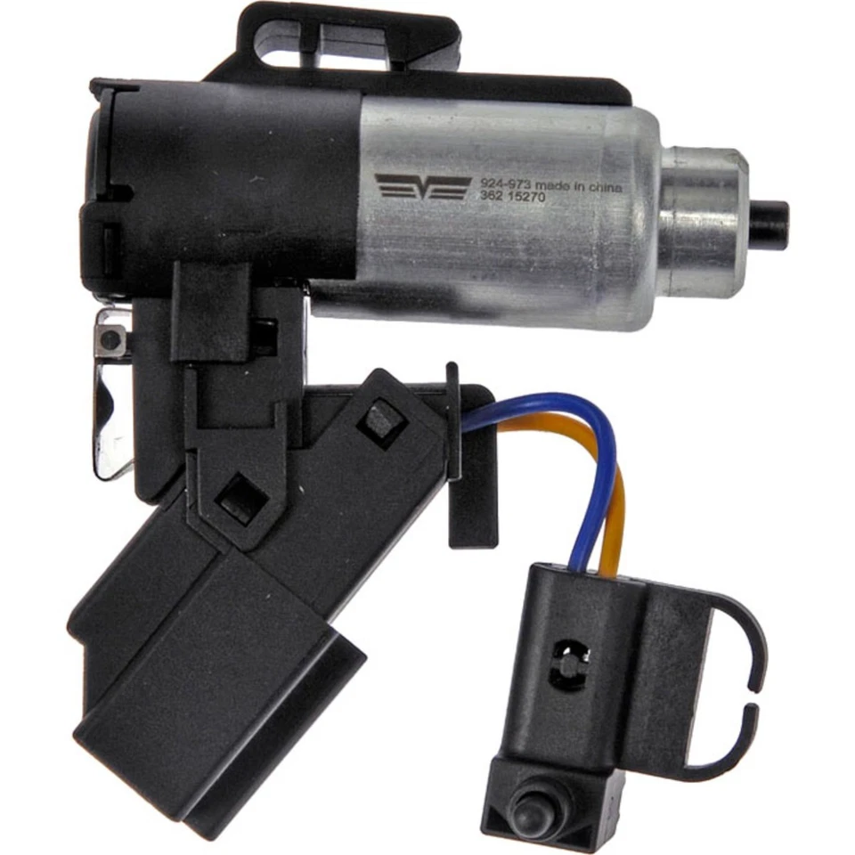 924-973 Dorman 自动变速器电磁阀适用于福特 Crown Victoria Town 汽车 — 第 3/4 张图片