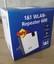 Bild 2 von 7