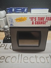 ALLEN BRADLEY PANELVIEW C600 2711C-T6T SER A