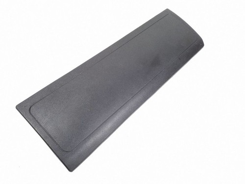 Knee airbag