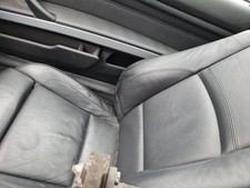 Siège BMW 330
