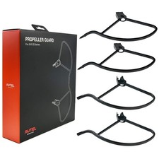 Autel Robotics EVO II Series Drones Propeller Guards, 2026 Fit for EVO 2 Pro V2 