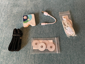 Healy Coil | eBay