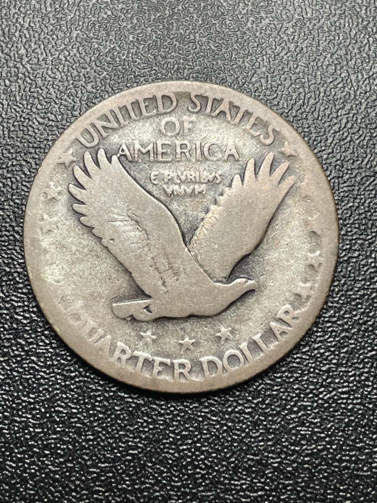 Picture 4 of 4