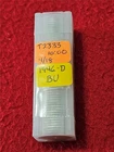 Picker's Delight Roll of $5 1946-D BU 90% Silver Roosevelt Dimes          #T2333