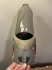 Star Wars Boba Fett's Slave 1 The VINTAGE Collection Cockpit Canopy Part