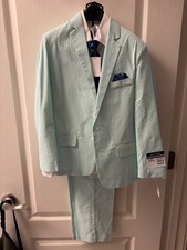 nautica 4 piece set size 8